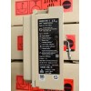 薩姆森SAMSON3730-3控制器模塊