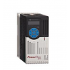 AB羅克韋爾PowerFlex527交流變頻器