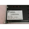 IOP351，IOP345美卓METSO控制器