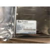 IOP331美卓METSO控制器