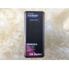 FBM204福克斯波羅FOXBORO控制器