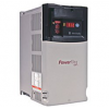 AB羅克韋爾PowerFlex400P變頻器