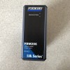 FBM206?？怂共_FOXBORO控制器