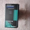 FBM218?？怂共_FOXBORO控制器