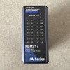 FBM217福克斯波羅FOXBORO控制器