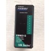 FBM215?？怂共_FOXBORO控制器