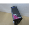FBM211?？怂共_FOXBORO控制器