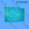 安徽水族生化過(guò)濾網(wǎng)（冷卻塔過(guò)濾器，水族棉）