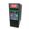 丹佛斯VLT2940變頻器4kw帶面板