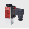 MBS 5100具有船級認(rèn)證的模塊式壓力變送器
