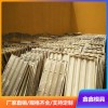 大類回收廢舊塑料模具 鑫鑫廢舊二手模盒 材料具備特點