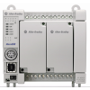 AB羅克韋爾Micro830控制器2080LC3010QWB
