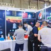 2024上海禮品展覽會
