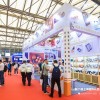 2024上海禮品展覽會-上海禮品展