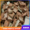 采購(gòu)廢舊塑料模盒模具 工程廢舊塑料模具 鑫鑫實(shí)地圖片