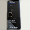 FBM233?？怂共_FOXBORO控制器