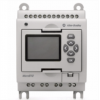 ABMicro810控制器2080-LC10-12DWD