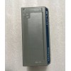 FM143E和利時(shí)電源模塊
