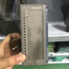FM161D-SOE和利時(shí)輸入模塊