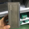 FM1201和利時(shí)模塊