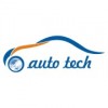 AUTO TECH 2025 廣州**先進(jìn)汽車材料技術(shù)展覽會