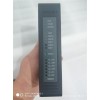 SM203和利時(shí)主控單元