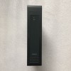 SM902A和利時(shí)電源模塊