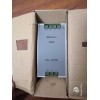 SM920和利時(shí)電源模塊控制器