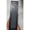 SM410和利時(shí)模塊