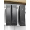 SM432,SM482和利時(shí)輸入模塊控制器