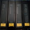 SM412，SM522和利時(shí)輸入輸出模塊控制器