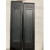 和利時(shí)SM472,SM610輸入模塊