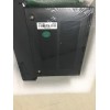 SM510和利時(shí)輸出模塊