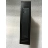SM520和利時輸出模塊