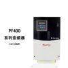 AB羅克韋爾 22C-D038A103變頻器