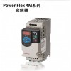 AB羅克韋爾22FD8P7N103變頻器