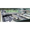 惠州印刷污水處理設(shè)備廠家 印刷廠廢水處理工程