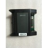 SM3310和利時端子模塊