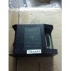 SM3470和利時(shí)輸入端子模塊