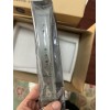 通用新華eBUS連接電纜388A2995G1003