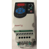 AB羅克韋爾變頻器22PD6P0N103