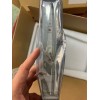 通用新華369B1841G0131模擬量輸入卡