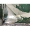 通用新華369B1844G0019數(shù)字量輸出卡