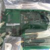 通用新華369B1869G0008模擬量輸入