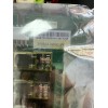 通用新華369B1874G0019數(shù)字量輸出端子板