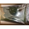 通用新華369B1874G0023數(shù)字量輸出端子板