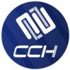 2024廣州餐飲連鎖加盟展CCH