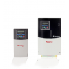 AB羅克韋爾22C-D260A103變頻器
