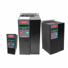 丹佛斯VLT2915PT4B20STR0DBF00A變頻器