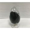 電極活性材料 氧化銅